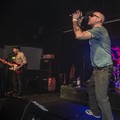 Click to enlarge GutterPunk - Professional Concert Photography